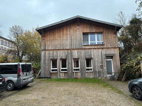 Eberswalde Wohnungen, Eberswalde Wohnung mieten