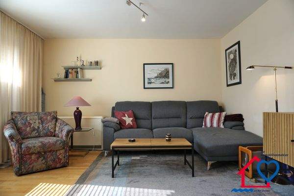 Wohnzimmer Sitzecke.JPG