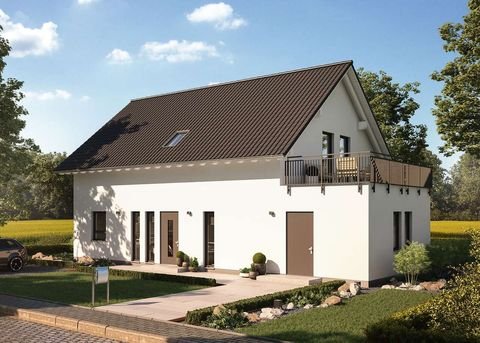 Grömbach Häuser, Grömbach Haus kaufen