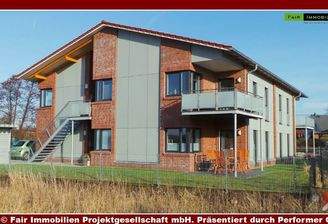 Aussenansicht_Sommer