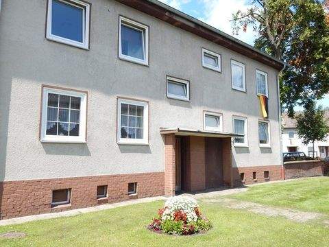 Castrop-Rauxel Wohnungen, Castrop-Rauxel Wohnung mieten