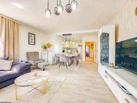 Pocking Wohnungen, Pocking Wohnung kaufen