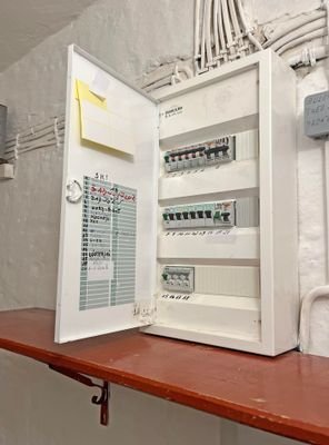 Elektroverteilung Nebengebäude.jpg