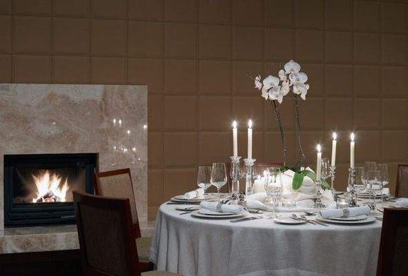 Pafilia Gardens 8-11-10