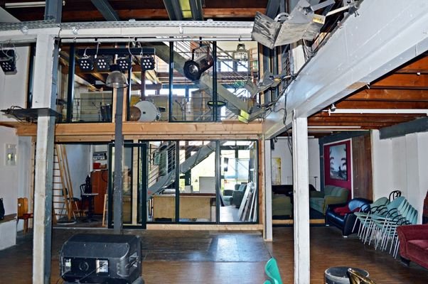 Atelier Veranstaltungsräume (3)