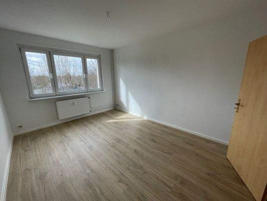 Beispielbild Schlafzimmer