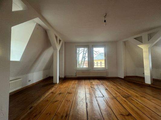 IMG_3547 3 Kopie.JPG