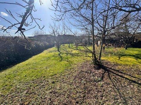 Konz Grundstücke, Konz Grundstück kaufen