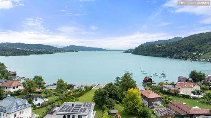 A_Wörtherseepanorama