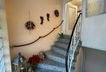 Hauseingang Haus 1