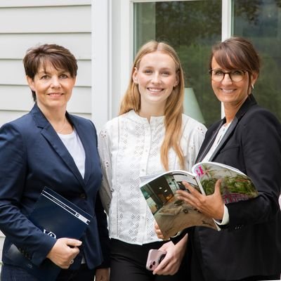 Team Bergisch Gladbach
