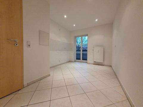 Taucha Wohnungen, Taucha Wohnung kaufen