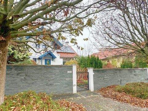 Zsámbék Häuser, Zsámbék Haus kaufen