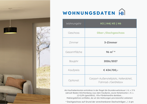 Expose MFH Haidgau 3-Zim Dangelspitz06.png