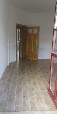 IMG_20210729_102524_resized_20210729_105303377