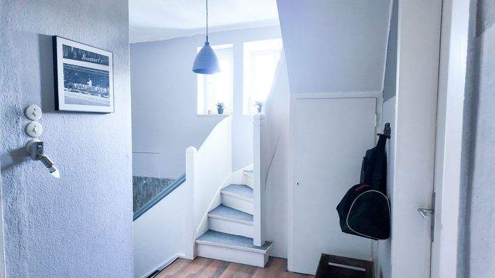 101101010010101-1 09.JPG