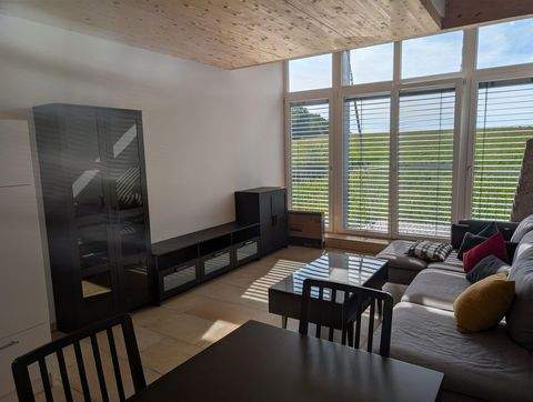 Hohenwart Wohnungen, Hohenwart Wohnung mieten