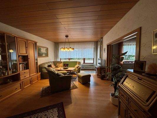 H 541 EG Wohnzimmer Ansicht 1.jpg