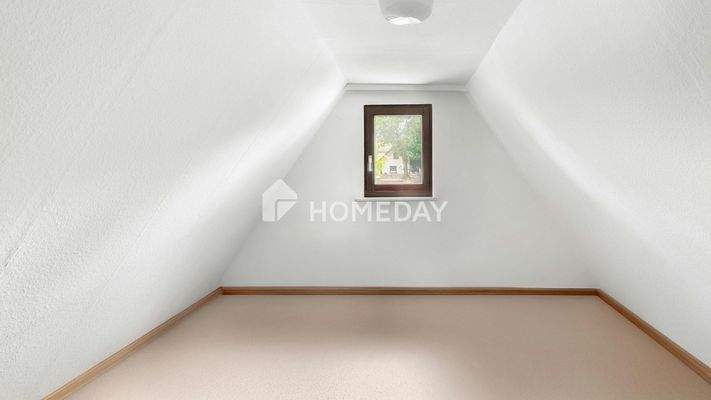 DG Gästezimmer 1-1