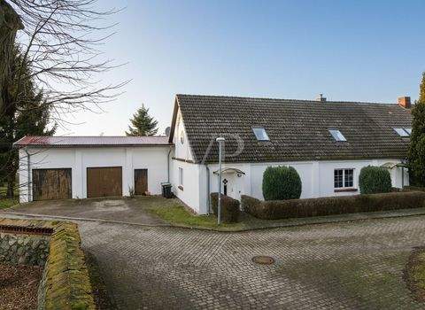 Groß Dratow Häuser, Groß Dratow Haus kaufen
