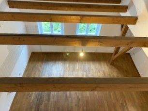 Blick von der Dachgalerie auf Küche-Essen.jpg