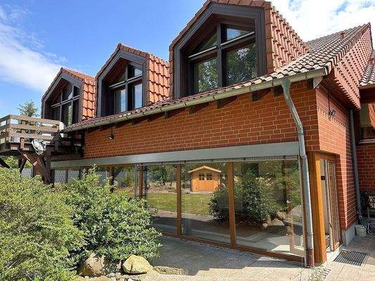 Ansicht Wellnessbereich.jpg