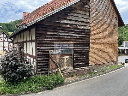 IMG_7325 Ansicht hinten