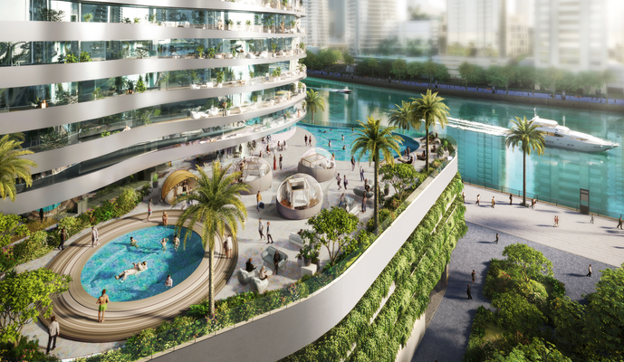 Bildschirmfoto 2024-08-03 um 16.47.29.png