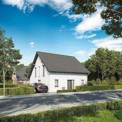 NB142 Eingansansicht.jpg