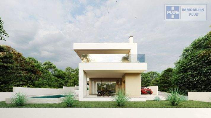 pasman-zdrelac-zemljiste-sa-dozvolom-za-vilu-od-19271-m2-lokacija-pogled-na-more-bazen_5