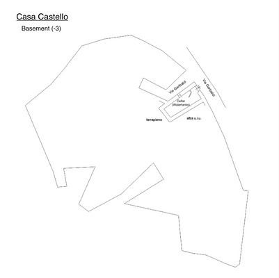 Grundriss (zz Keller Wassertank).png