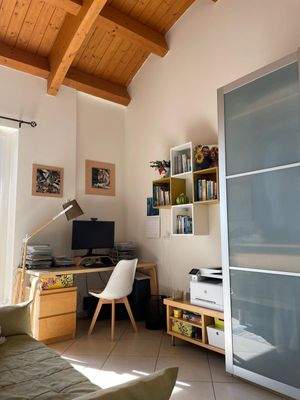 PHOTO-2025-09-24-18-26-14 2.jpeg