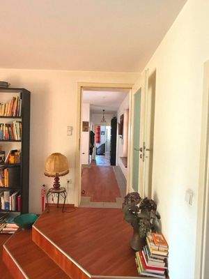 Foto 20.09.25, 13 08 41