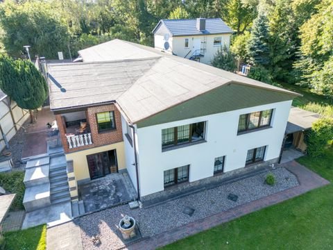 Insel Poel Häuser, Insel Poel Haus kaufen