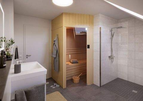 Butjadingen / Tossens Wohnungen, Butjadingen / Tossens Wohnung kaufen