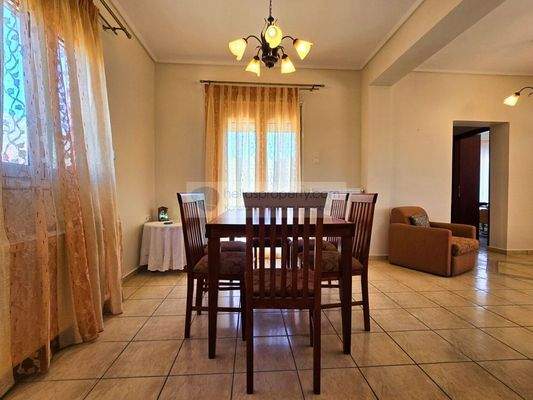 img_45e276fb-9f6c-475f-8f91-4f26c4c13c39