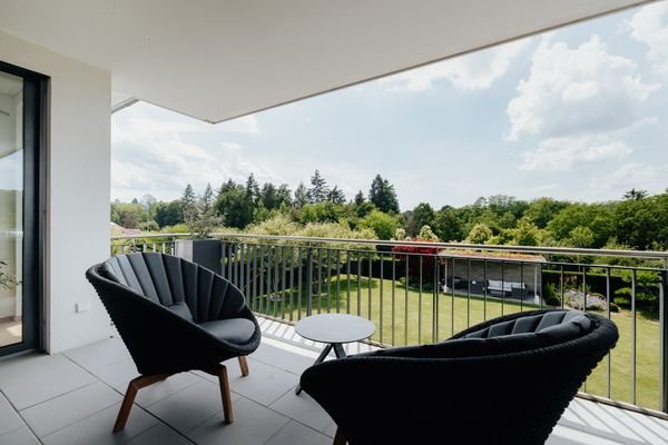 Balkon OG.jpg