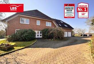 Straßenansicht…