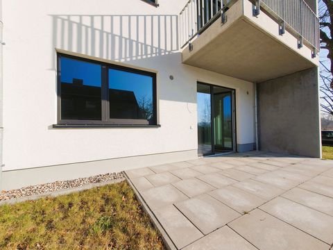 Norderstedt Wohnungen, Norderstedt Wohnung mieten