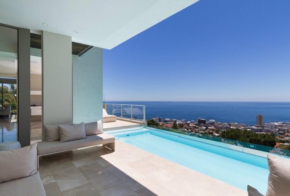 Bildschirmfoto 2025-02-18 um 12.24.59.png