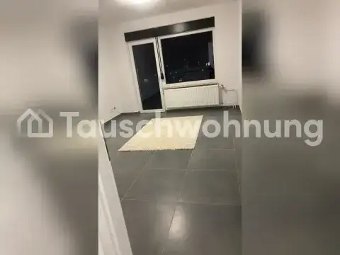 Heidelberg Wohnungen, Heidelberg Wohnung mieten