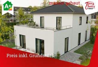 Flair 124 Staffelgeschoss