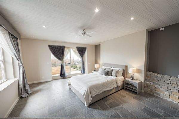 KI generiertes Beispielbild