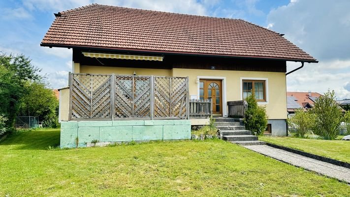 Bild 36