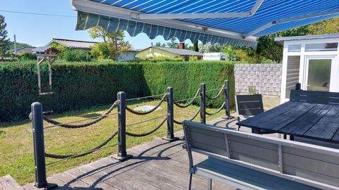 Loissin Häuser, Loissin Haus kaufen