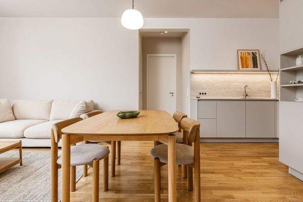 FranzWE 6.5 (17).jpeg