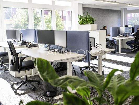 2023-10-17-gebaeude-essen-buero-19