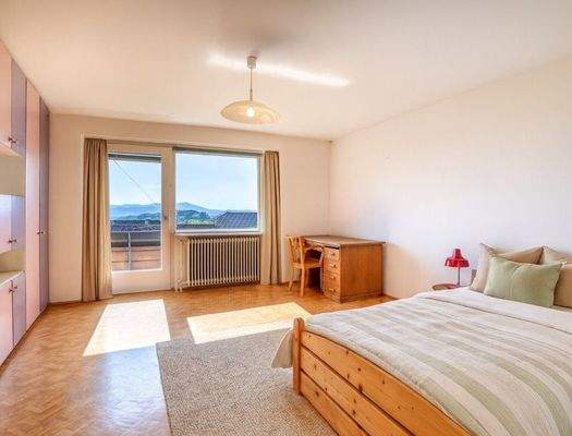 HP3-Einfamilienhaus-Hallwang-Schlafzimmer-neu