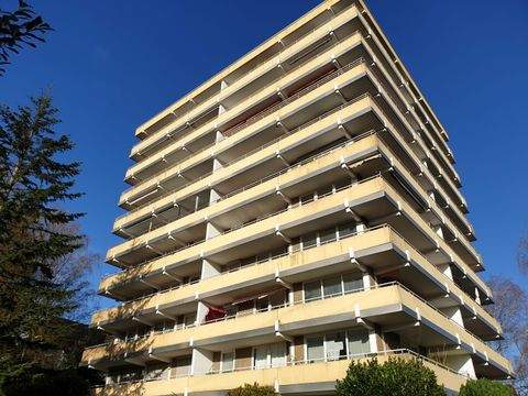 Bergisch Gladbach Wohnungen, Bergisch Gladbach Wohnung kaufen