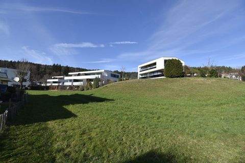 Göfis Grundstücke, Göfis Grundstück kaufen